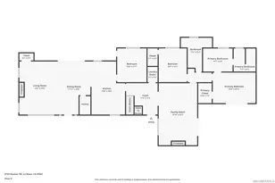 4744 Resmar Rd, La Mesa, CA 91941 - Photo 58