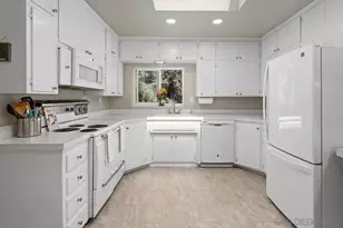 4744 Resmar Rd, La Mesa, CA 91941 - Photo 1