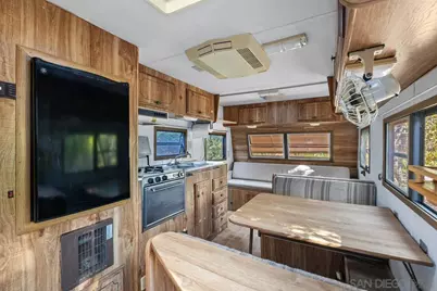  4744 Resmar Rd, La Mesa, CA 91941 - Photo 28