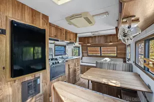 4744 Resmar Rd, La Mesa, CA 91941 - Photo 28