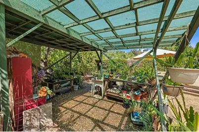  4744 Resmar Rd, La Mesa, CA 91941 - Photo 32