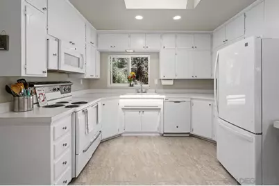  4744 Resmar Rd, La Mesa, CA 91941 - Photo 8