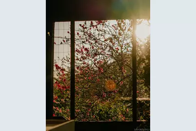  4744 Resmar Rd, La Mesa, CA 91941 - Photo 54