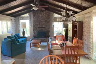 4744 Resmar Rd, La Mesa, CA 91941 - Photo 12