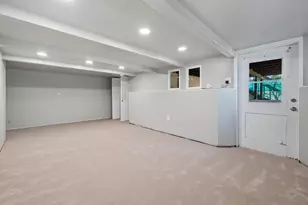 4744 Resmar Rd, La Mesa, CA 91941 - Photo 26