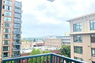 530 K St, San Diego, CA 92101 - Photo 1