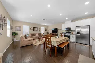 1515 Crown Ln, Chula Vista, CA 91915 - Photo 1