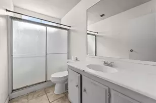 26091 San Quintin Rd, Menifee, CA 92584 - Photo 10