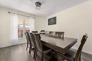 26091 San Quintin Rd, Menifee, CA 92584 - Photo 24