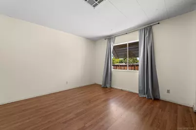  26091 San Quintin Rd, Menifee, CA 92584 - Photo 8