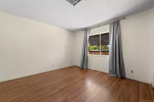 26091 San Quintin Rd, Menifee, CA 92584 - Photo 8