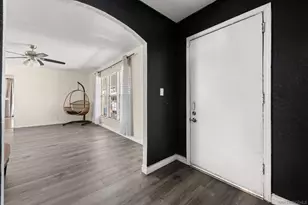 26091 San Quintin Rd, Menifee, CA 92584 - Photo 22