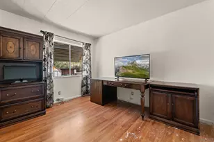 26091 San Quintin Rd, Menifee, CA 92584 - Photo 6