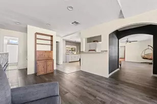 26091 San Quintin Rd, Menifee, CA 92584 - Photo 16