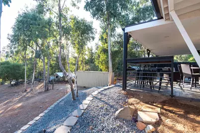  11534 Manzanita Rd, Lakeside, CA 92040 - Photo 44