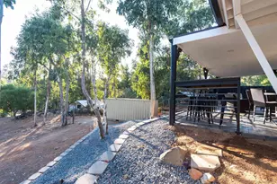 11534 Manzanita Rd, Lakeside, CA 92040 - Photo 44