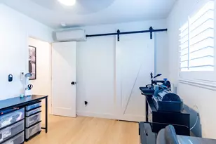 11534 Manzanita Rd, Lakeside, CA 92040 - Photo 32