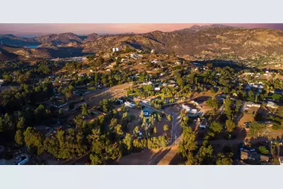  11534 Manzanita Rd, Lakeside, CA 92040 - Photo 64