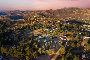 11534 Manzanita Rd, Lakeside, CA 92040 - Photo 64