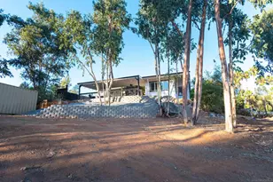 11534 Manzanita Rd, Lakeside, CA 92040 - Photo 46