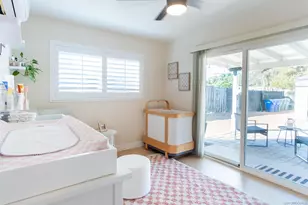 11534 Manzanita Rd, Lakeside, CA 92040 - Photo 28
