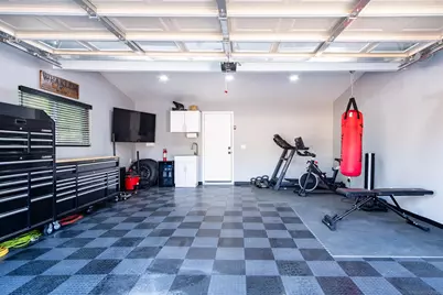  11534 Manzanita Rd, Lakeside, CA 92040 - Photo 60