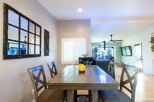 11534 Manzanita Rd, Lakeside, CA 92040 - Photo 16