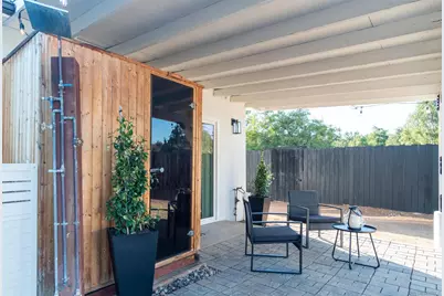  11534 Manzanita Rd, Lakeside, CA 92040 - Photo 54