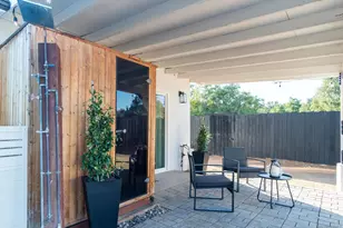 11534 Manzanita Rd, Lakeside, CA 92040 - Photo 54