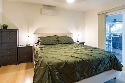  11534 Manzanita Rd, Lakeside, CA 92040 - Photo 24