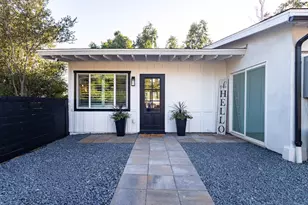 11534 Manzanita Rd, Lakeside, CA 92040 - Photo 56