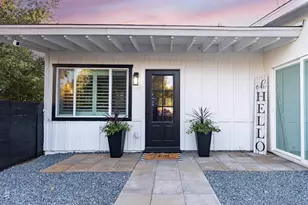 11534 Manzanita Rd, Lakeside, CA 92040 - Photo 2