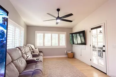  11534 Manzanita Rd, Lakeside, CA 92040 - Photo 20