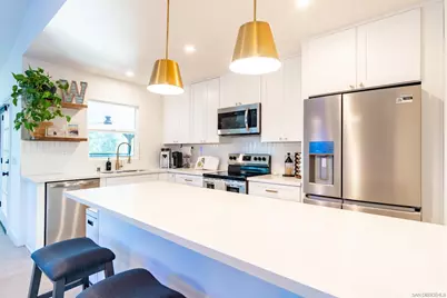  11534 Manzanita Rd, Lakeside, CA 92040 - Photo 8