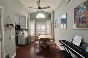 115 Huntington, Irvine, CA 92620 - Photo 6