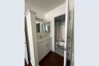  115 Huntington, Irvine, CA 92620 - Photo 14