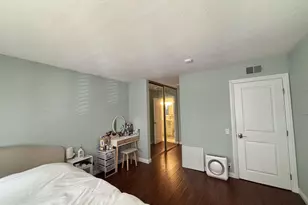 115 Huntington, Irvine, CA 92620 - Photo 12