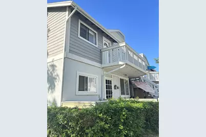  115 Huntington, Irvine, CA 92620 - Photo 2