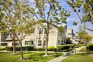 115 Huntington, Irvine, CA 92620 - Photo 1