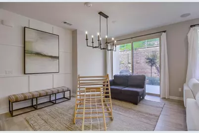  2304 Trevi Cir, Chula Vista, CA 91913 - Photo 8