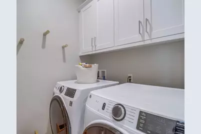  2304 Trevi Cir, Chula Vista, CA 91913 - Photo 44