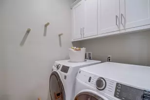 2304 Trevi Cir, Chula Vista, CA 91913 - Photo 44