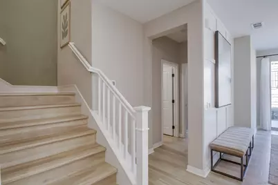  2304 Trevi Cir, Chula Vista, CA 91913 - Photo 28