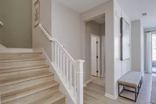 2304 Trevi Cir, Chula Vista, CA 91913 - Photo 28