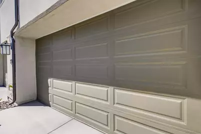  2304 Trevi Cir, Chula Vista, CA 91913 - Photo 50