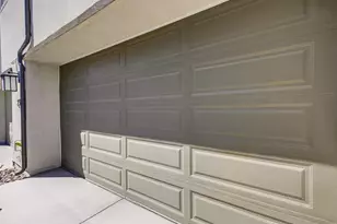 2304 Trevi Cir, Chula Vista, CA 91913 - Photo 50