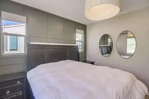2304 Trevi Cir, Chula Vista, CA 91913 - Photo 32