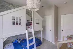 2304 Trevi Cir, Chula Vista, CA 91913 - Photo 42