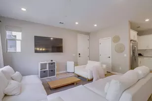 2304 Trevi Cir, Chula Vista, CA 91913 - Photo 6