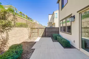 2304 Trevi Cir, Chula Vista, CA 91913 - Photo 46